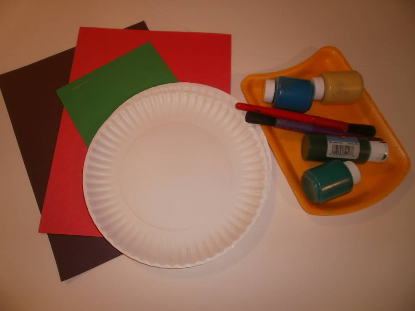 swamp craft for kids Archives mycreativedays