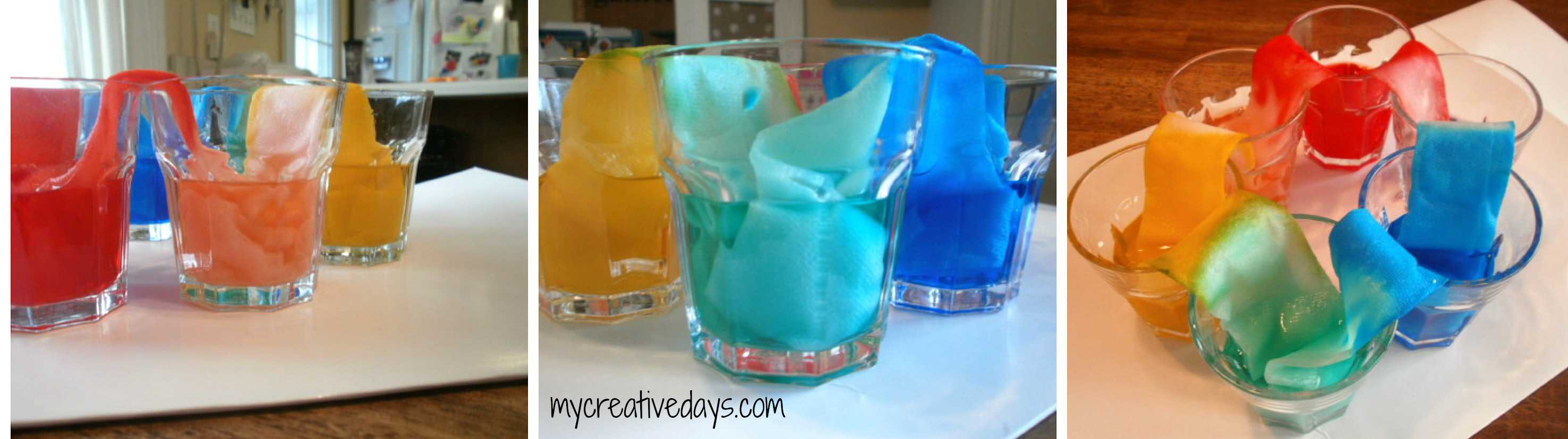 Experiment colours essay 08 picture