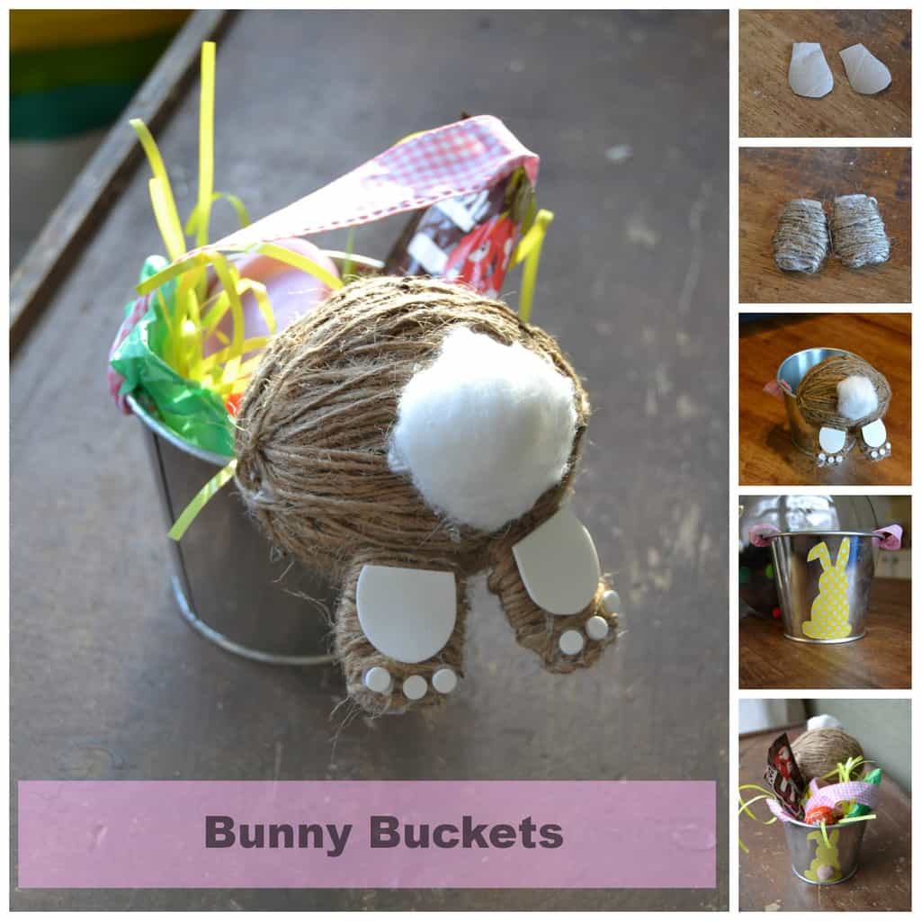 bunnybuckets mycreativedays.com