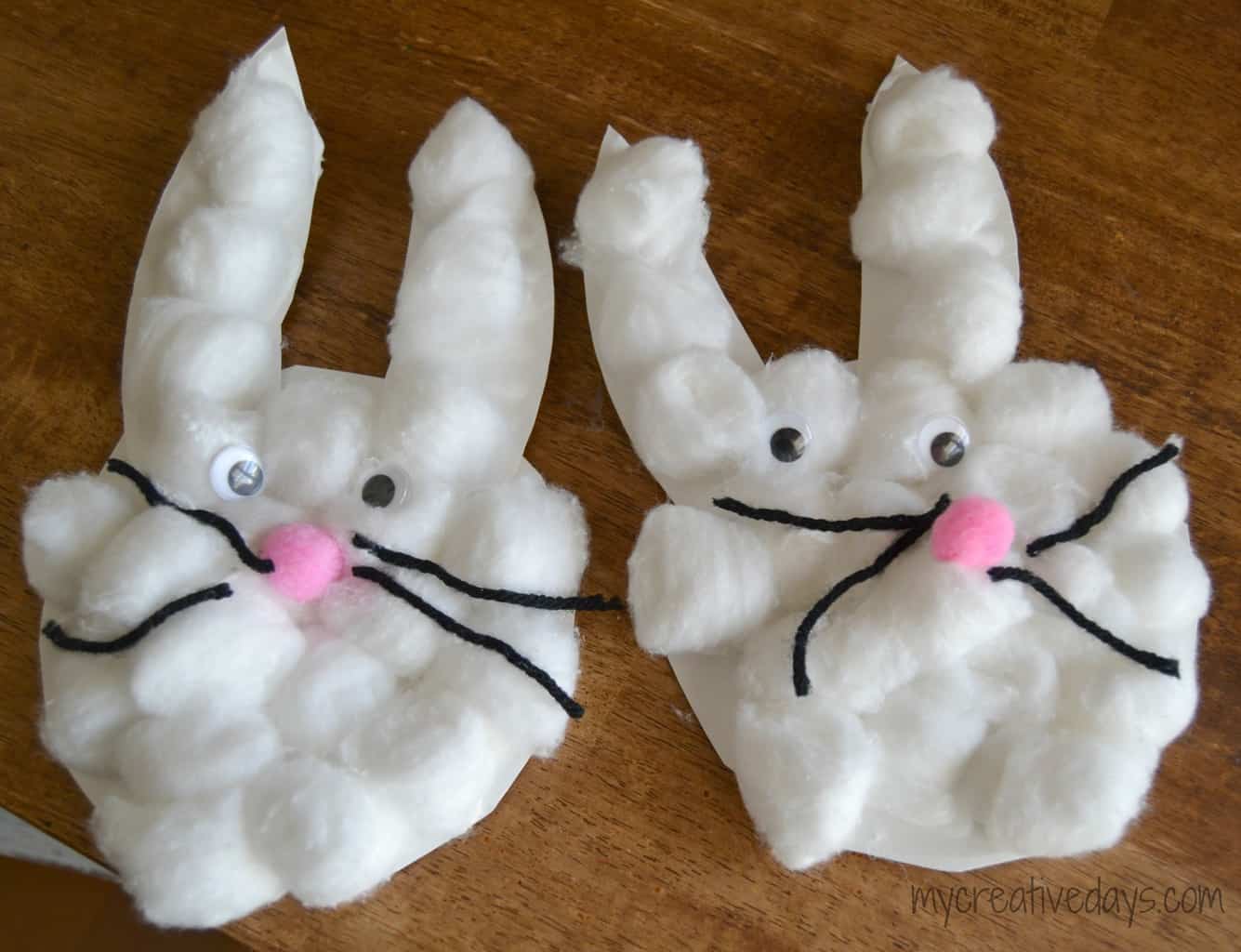 cotton-ball-bunny-craft-my-creative-days