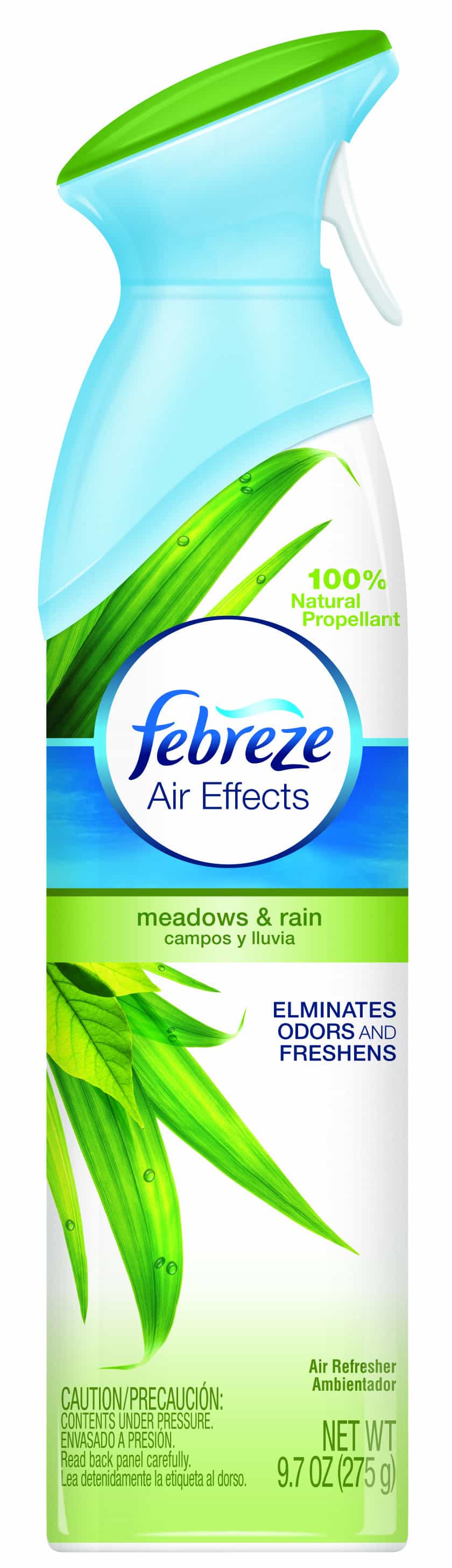 Febreze Noseblindness Review & Giveaway Febreze Noseblindness Review & Giveaway mycreativedays.com