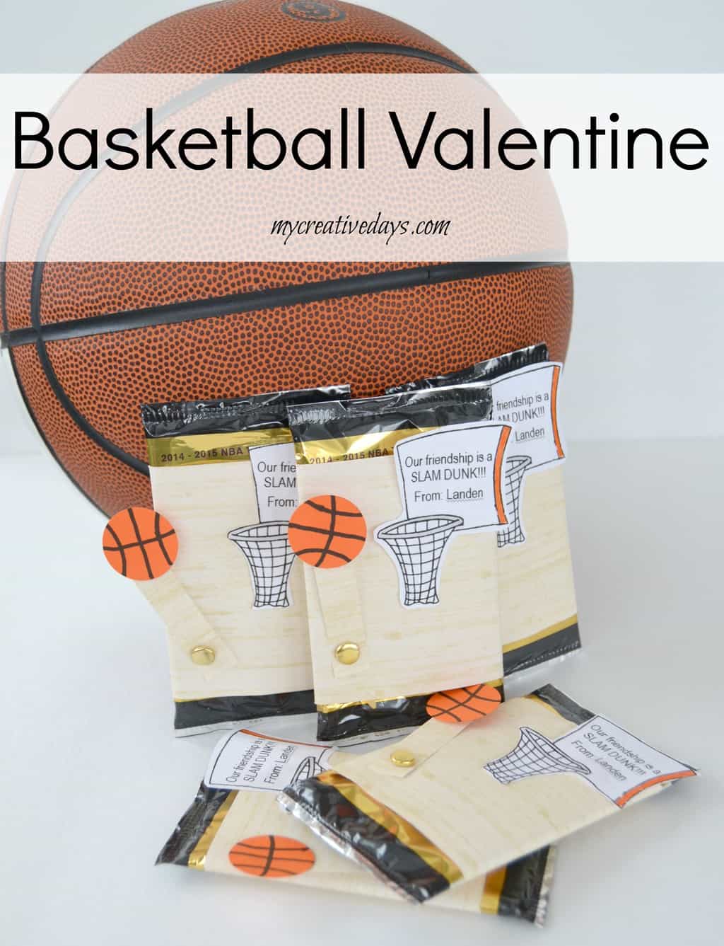 basketball-valentines-free-printable-my-creative-days