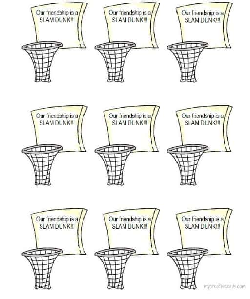 basketball-valentines-free-printable-my-creative-days