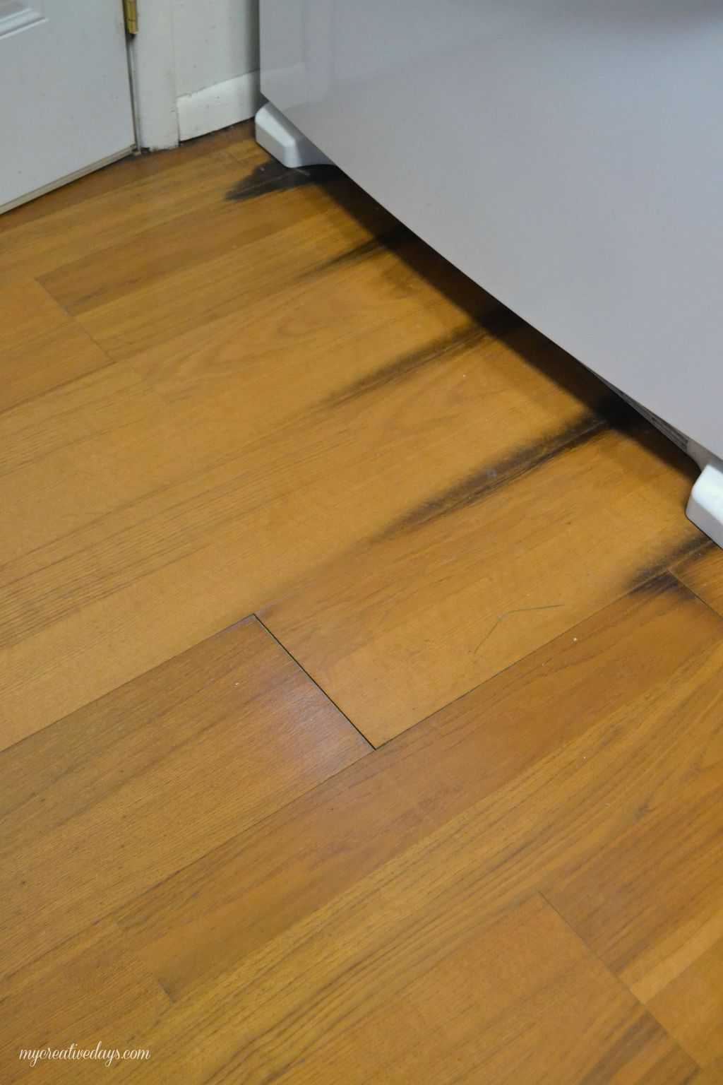 kitchen makeover laminate flooring my creative days kitchen makeover laminate flooring my creative days