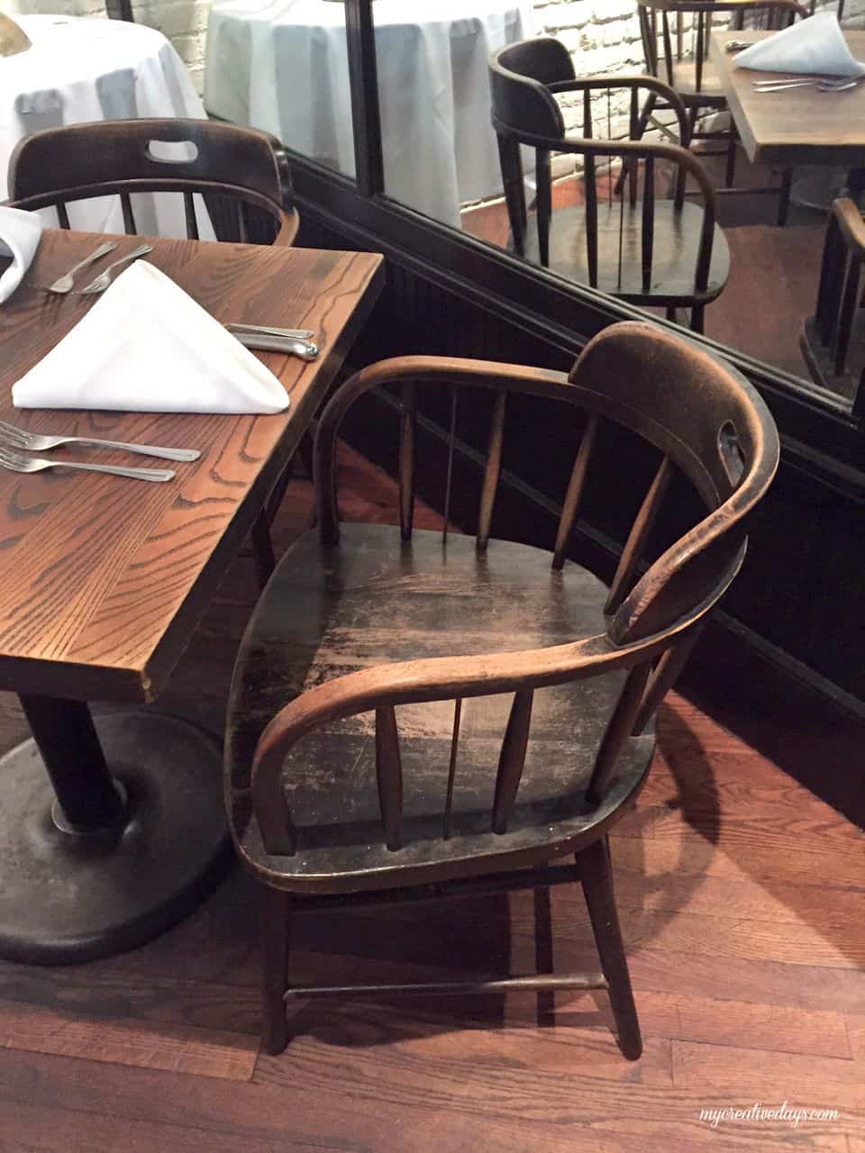 Omaha Culinary Tour Through The Old Market My Creative Days