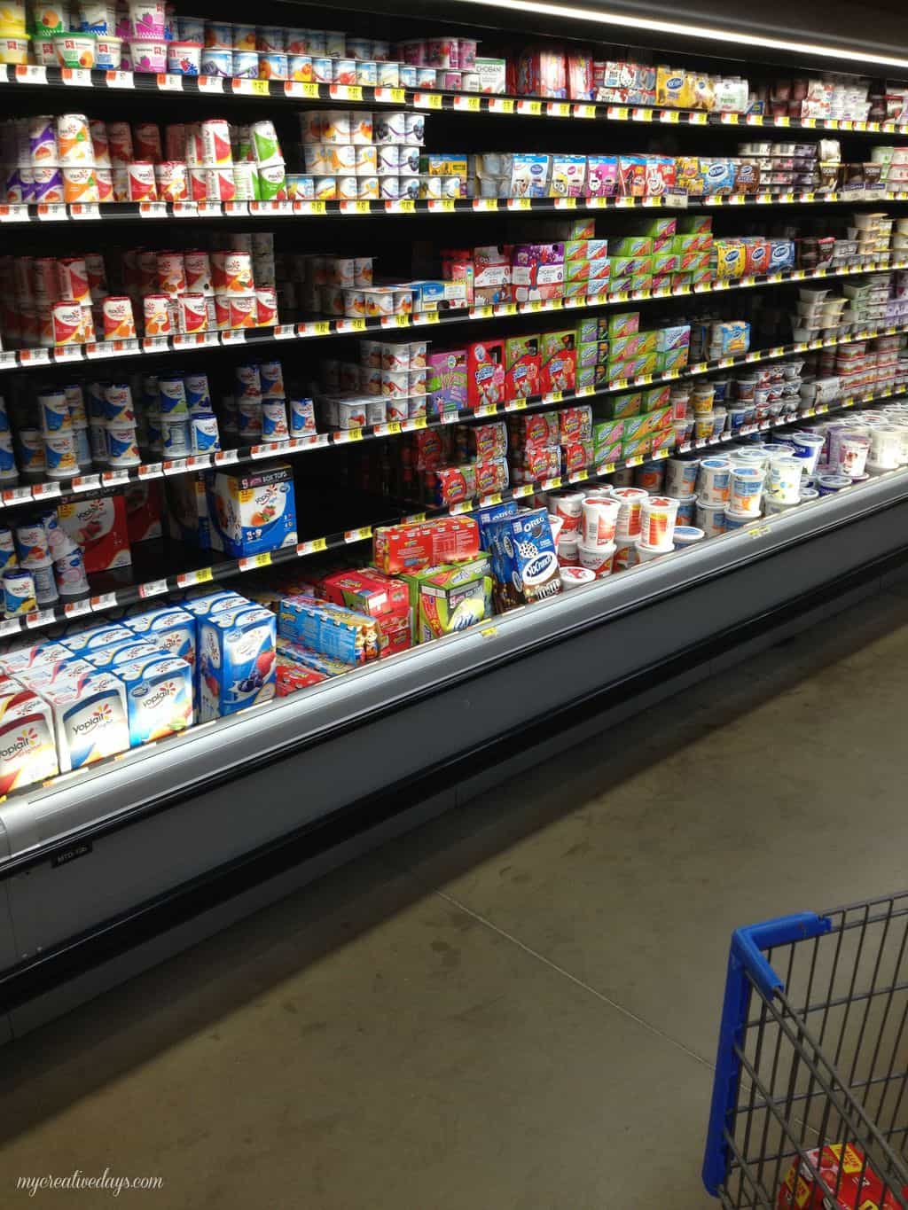 Back To School Snack For Classmates With Free Printable My Creative Days