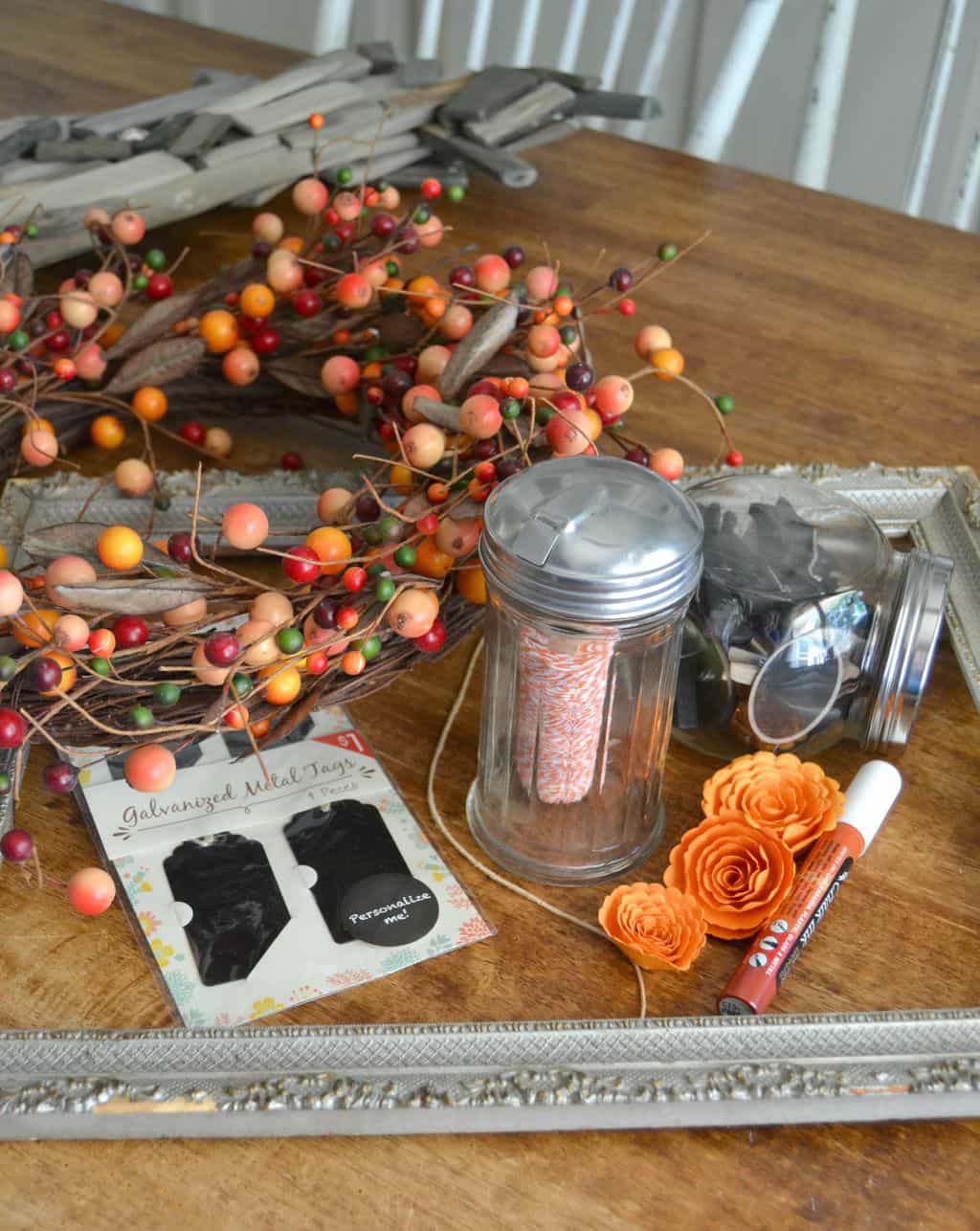 Living Room Your Decor shop your home to bring fall decor my creative days pin this mycreativedays com