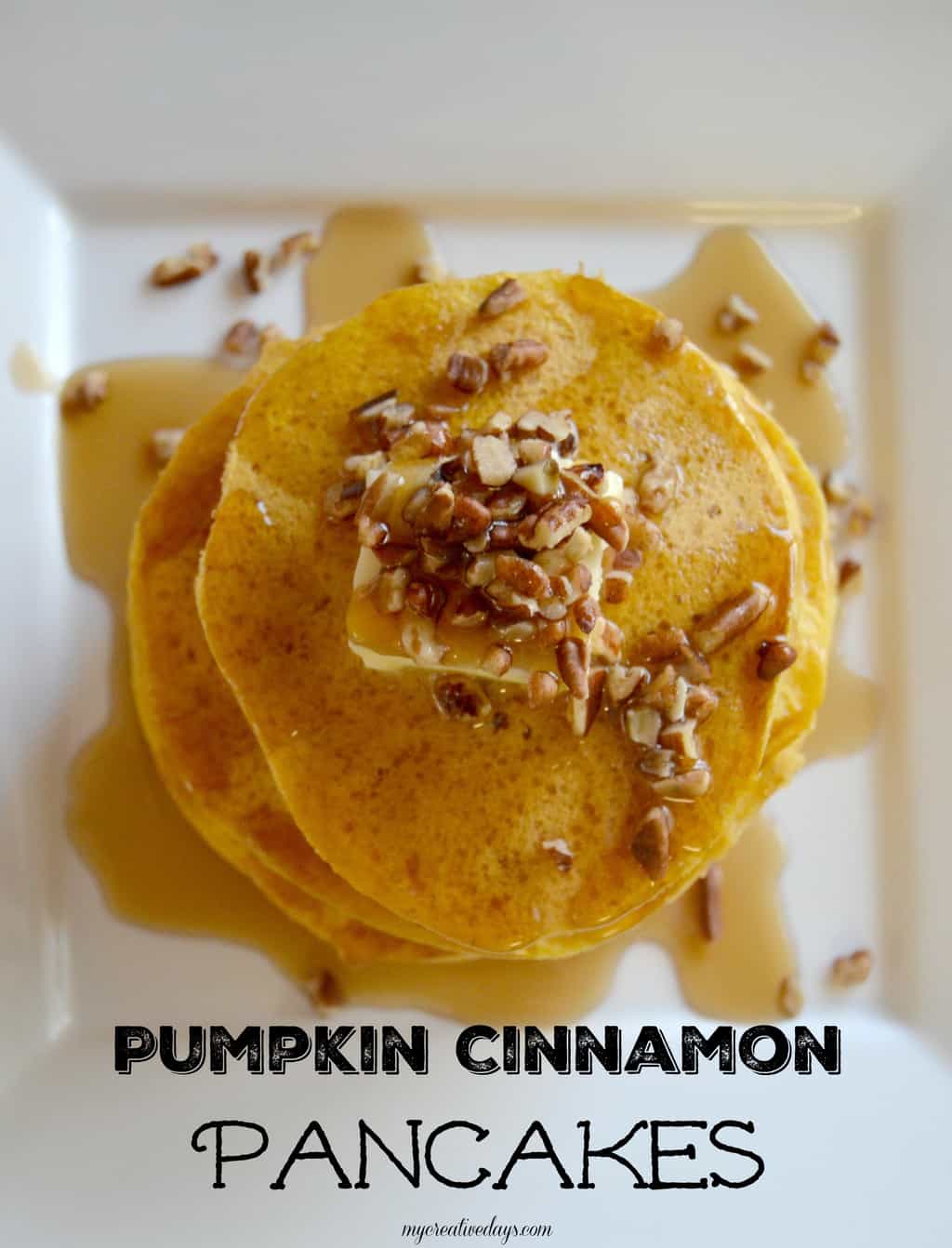 to make aunt make jemima sure  holiday to for  looking pancakes a recipe you great brunch If how recipe, are