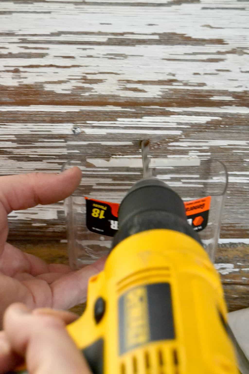 DIY Headboard Sconces My Creative Days