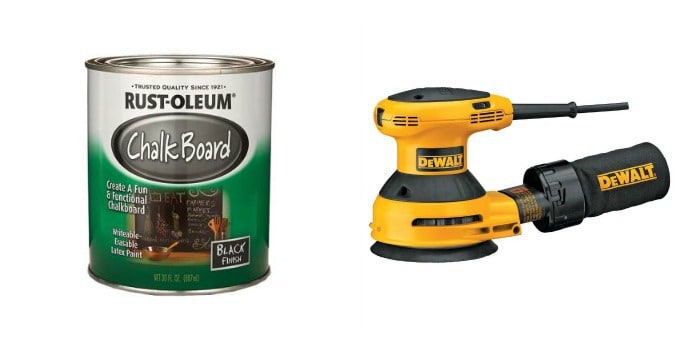 Lindsay's Favorites For 2015 :: Christmas Gift Ideas - My Creative Days