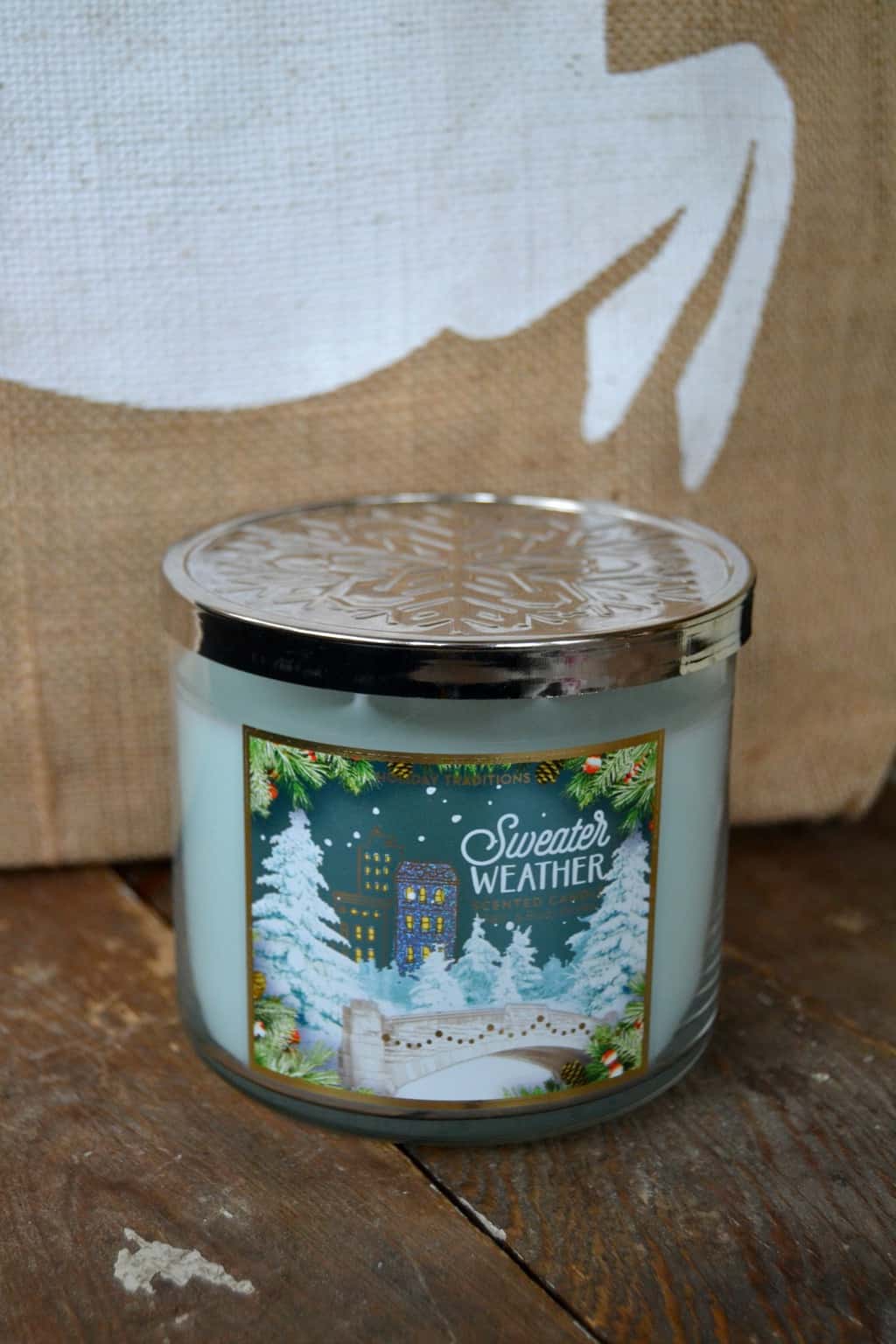 Lindsay's Favorites For 2015 :: Christmas Gift Ideas - My Creative Days