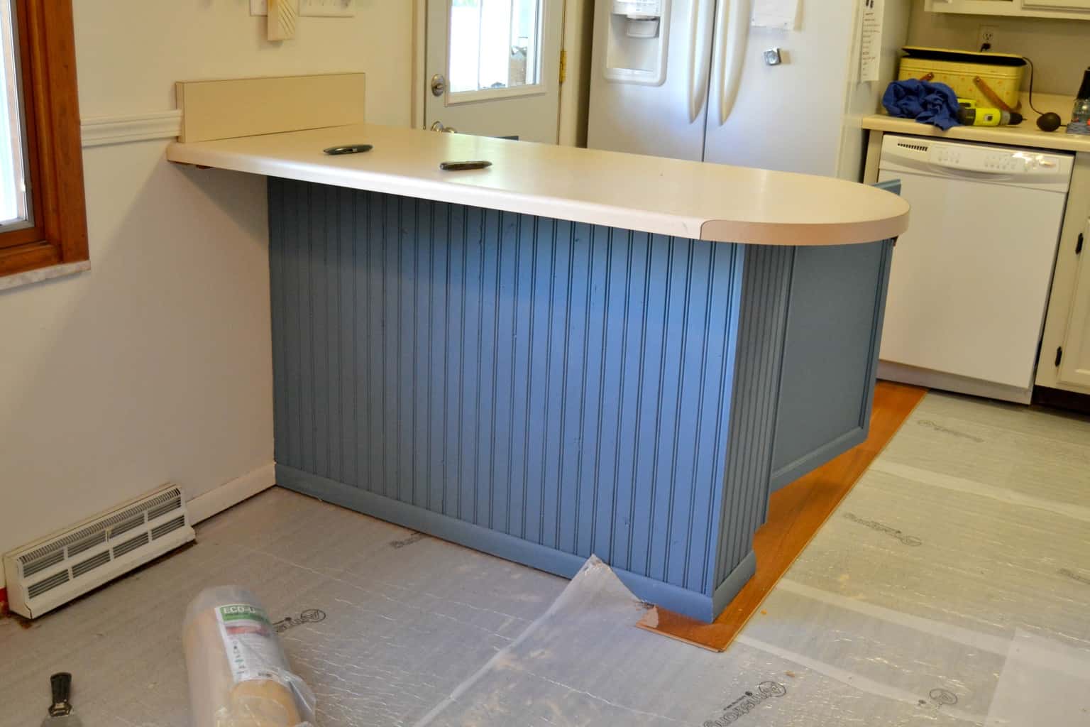 Kitchen Island Makeover kitchen makeover 2015 :: corbels for the kitchen island - my Kitchen Island Makeover kitchen makeover 2015 :: corbels for the kitchen island - my