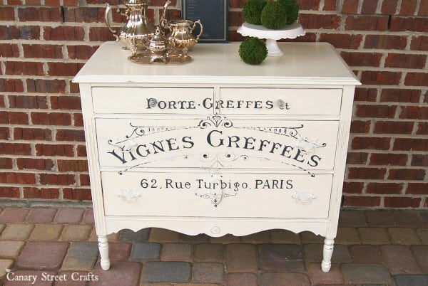 Can Americana Decor Image Transfer Be Painted Over Can Americana Decor Image Transfer Be Painted Over