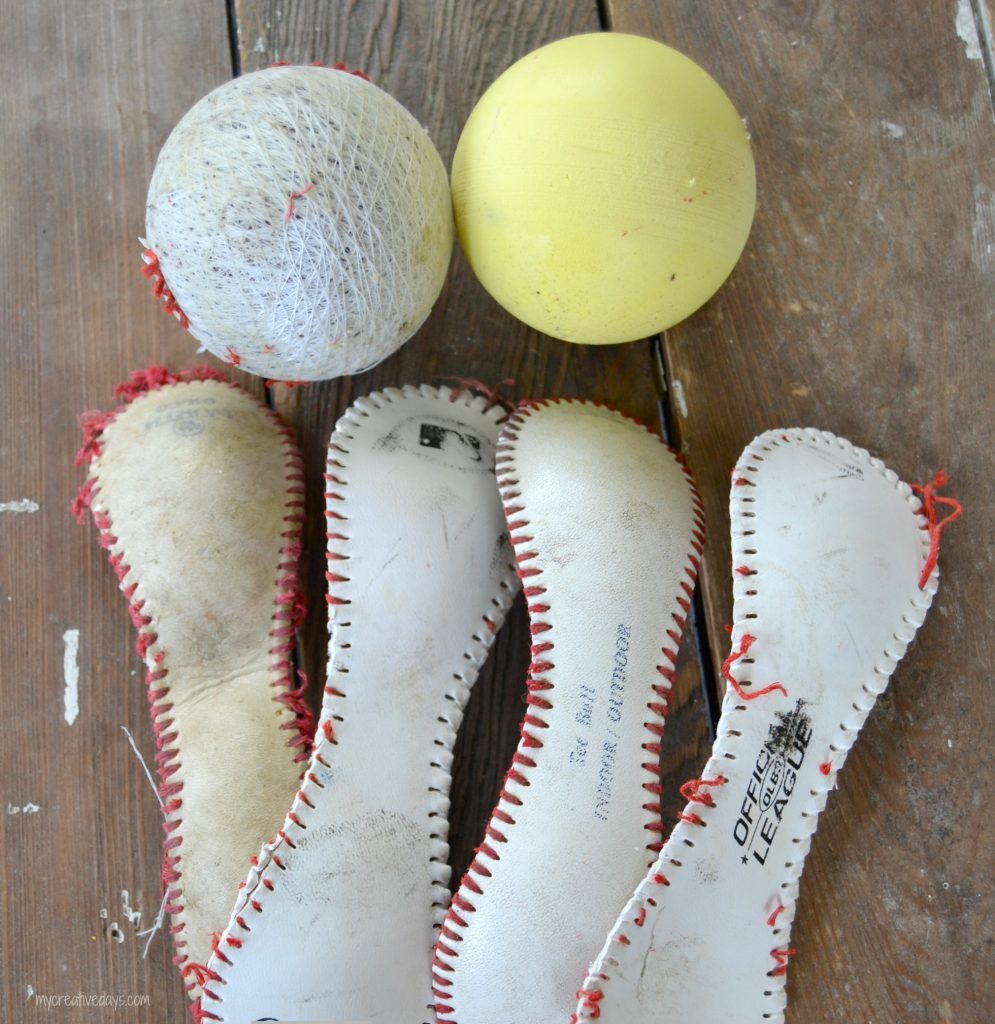 Are you hosting a baseball party for your child? Parties always need a fun favor to go with it and these unique baseball party favors are sure to make a grand slam with all the guests. 