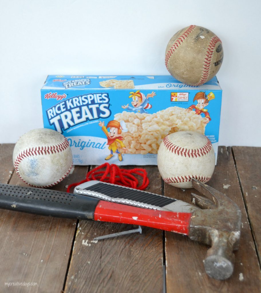 Are you hosting a baseball party for your child? Parties always need a fun favor to go with it and these unique baseball party favors are sure to make a grand slam with all the guests. 