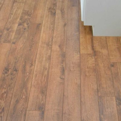 How To Install Laminate Flooring