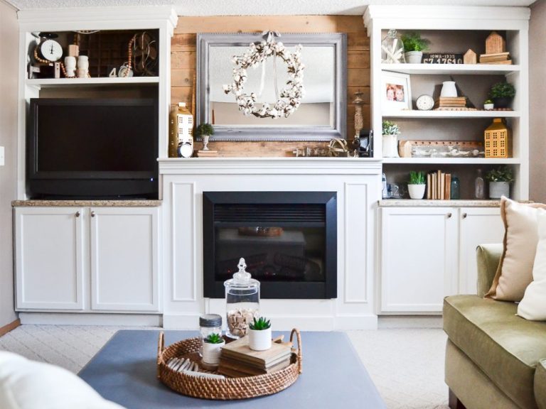 Farmhouse Decor Catalog For All Your Farmhouse Decor Needs