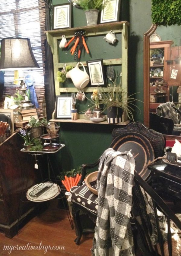 This DIY Window Shelf Was Easy To Make and Has So Many Uses