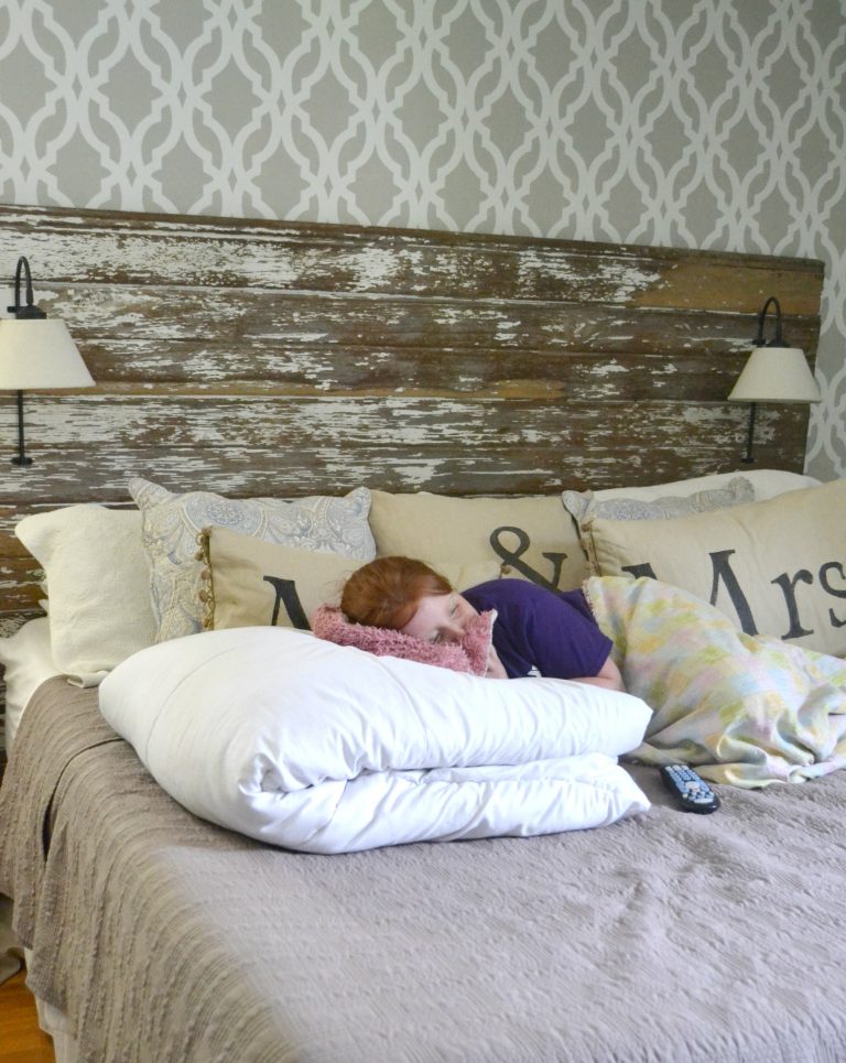 SUMMER SESSION L HOME visual data 4