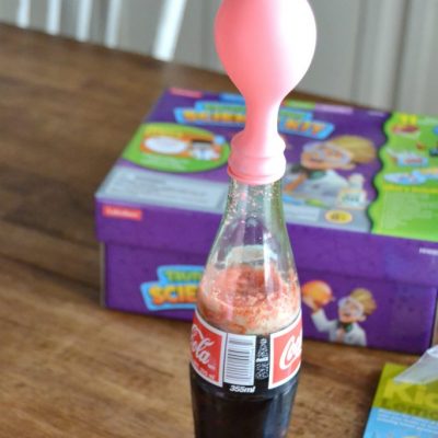 Summer Activities For Kids