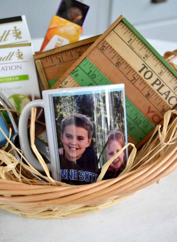 Coasters are always a need for your home. Click over to see how to make these DIY wooden coasters for your own home. They also make a great gift idea for family and friends. 