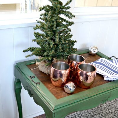 The Easy Way To Remove Veneer From Furniture