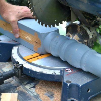 Beginner DIY Tools That Will Save You Thousands!