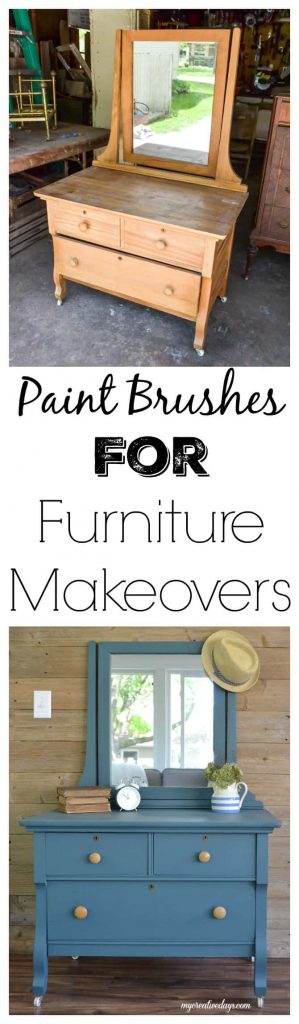 Paint Brushes For Furniture - Do you like to paint furniture? Do you want to find a paint brush that is great for painting furniture?Look no further! These Paint Brushes For Furniture are exactly what you need.