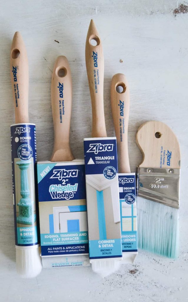Paint Brushes For Furniture - Do you like to paint furniture? Do you want to find a paint brush that is great for painting furniture?Look no further! These Paint Brushes For Furniture are exactly what you need.