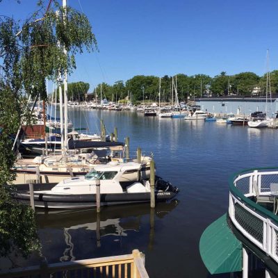 South Haven, Michigan – Midwest Family Vacation