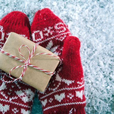 Subscription Box Gift Ideas