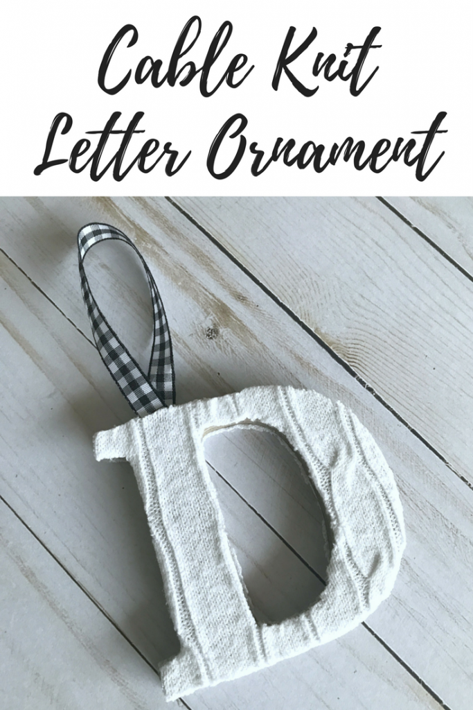 Christmas is the perfect time to get creative. These Homemade Christmas Ornaments are easy to make and beautiful to decorate with.