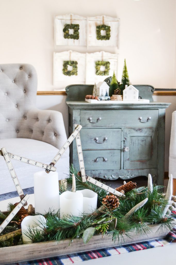 How To Get Your Christmas Home Decor Ready For The Holidays Easily
