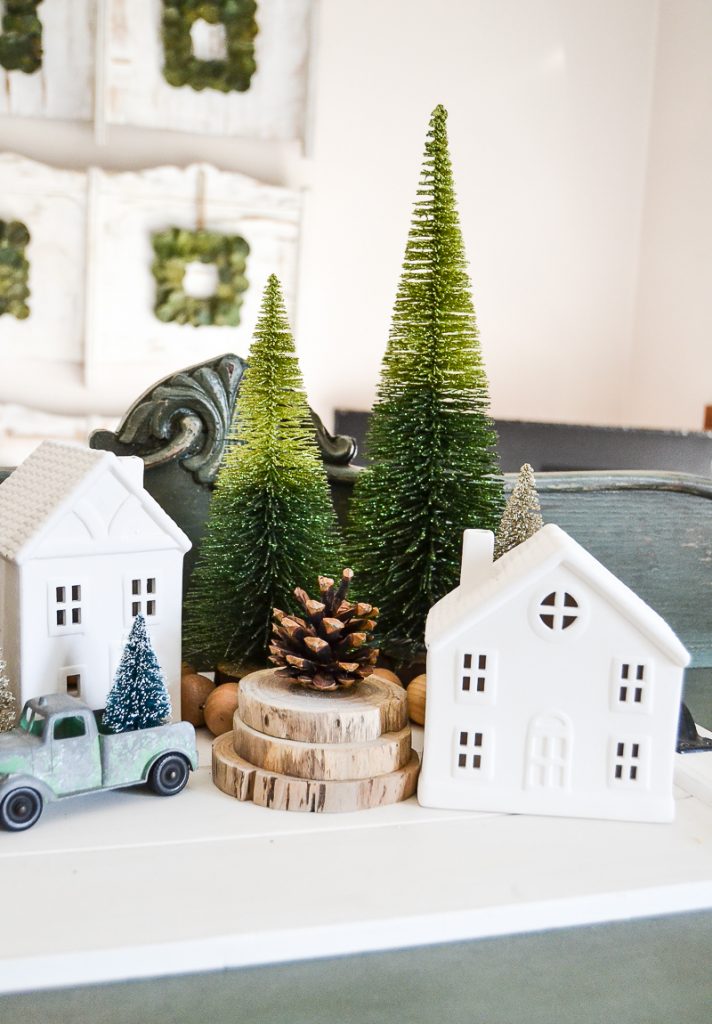 How To Get Your Christmas Home Decor Ready For The Holidays