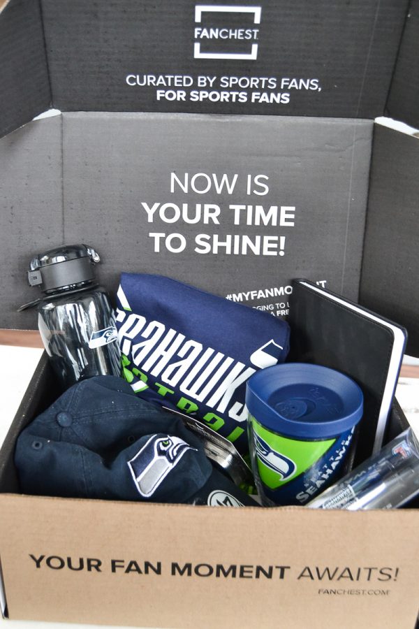 Subscription Box Gift Ideas For Everyone On Your List My Creative Days