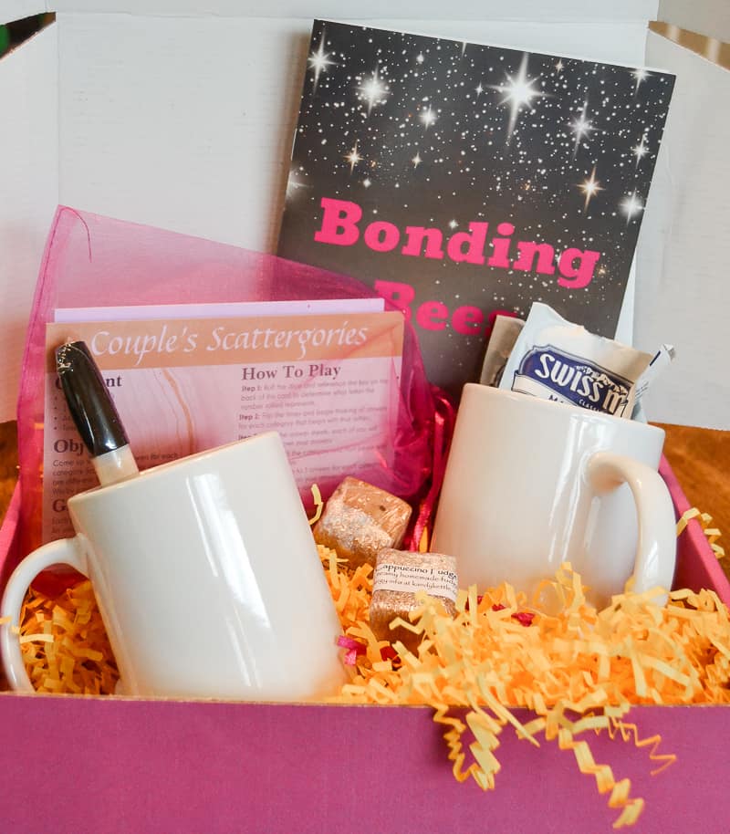 Fun Subscription Box Gift Ideas For Everyone On Your List