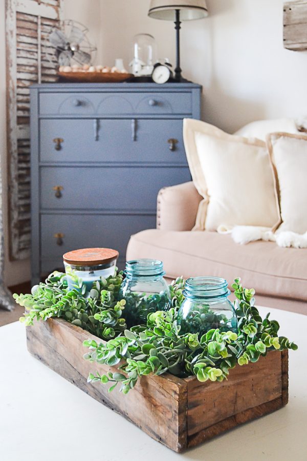 Brighten Up Walls Without Having To Paint My Creative Days