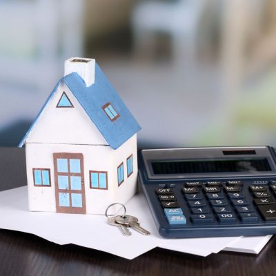 How To Pay Off A 30 Year Mortgage In 13 Years – Our Story