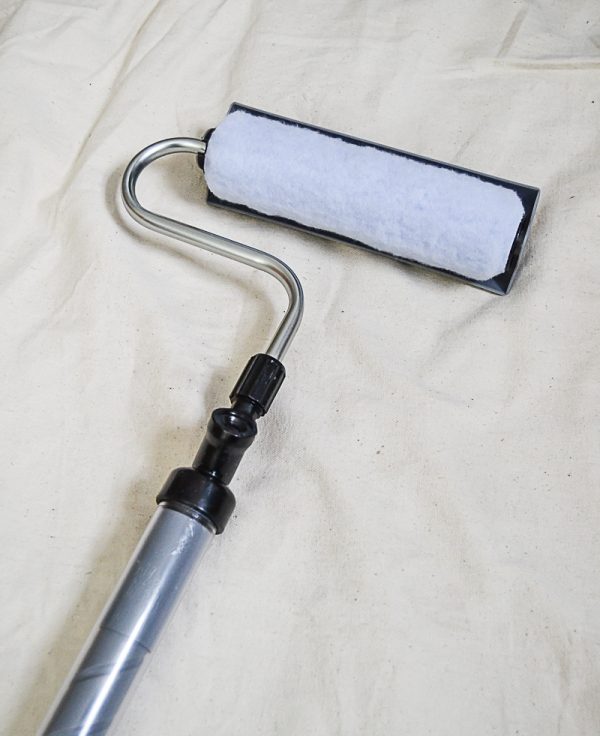 HomeRight EZ Twist PaintStick How To Use It My Creative Days