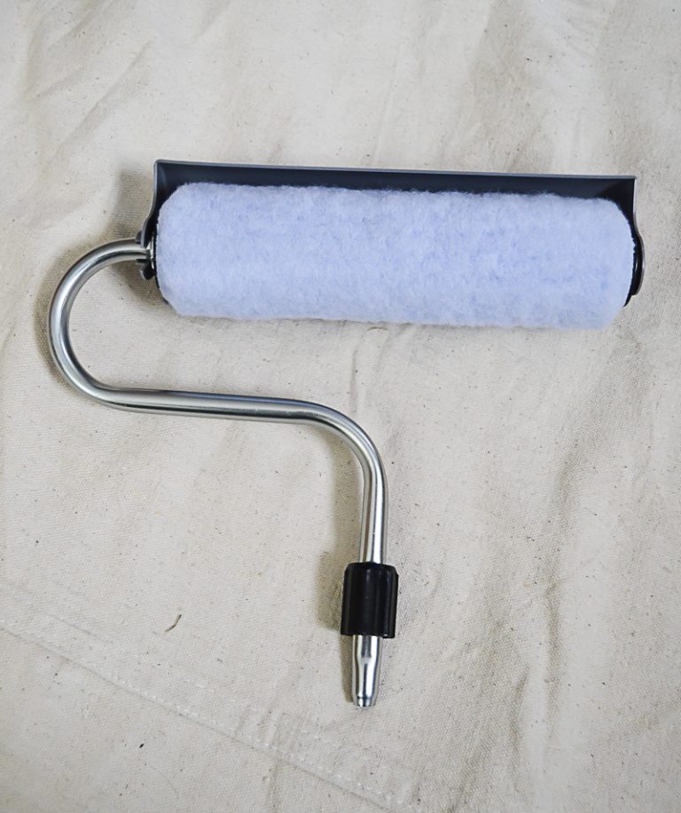 HomeRight EZ Twist PaintStick How To Use It My Creative Days