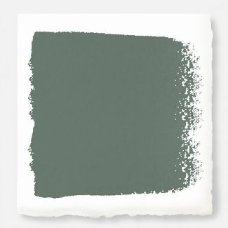 Magnolia Paint in 25+ Colors Available At Target