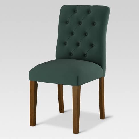 Dining Chairs That Cover All Styles And Cost Under $100