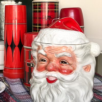 DIY Hot Cocoa Bar Tutorial