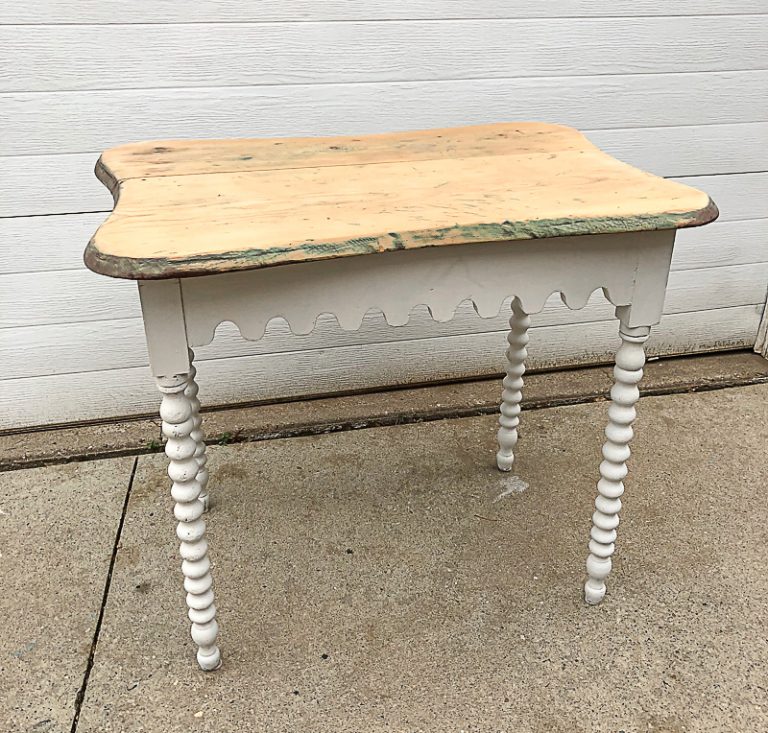 Facebook Marketplace The Place To Find Projects My Creative Days