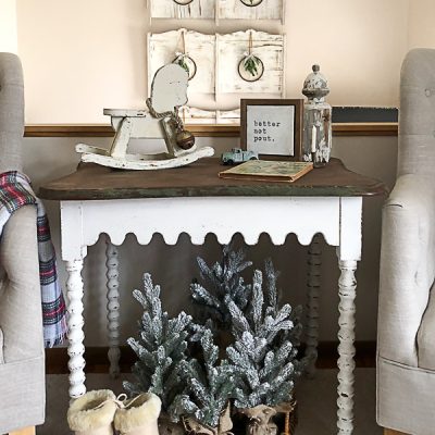 Facebook Marketplace: My New Favorite Place To Find Projects