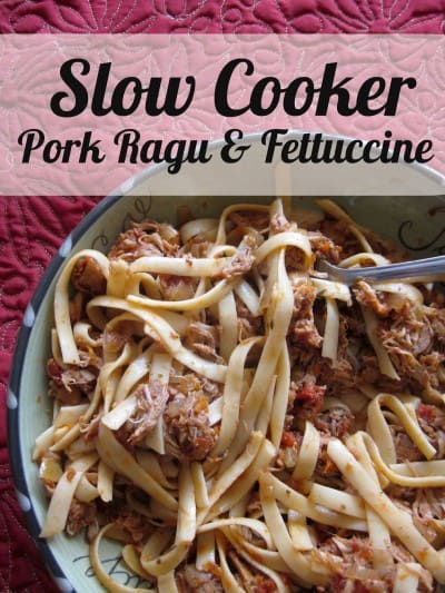 Looking for the best slow cooker recipes? Click over to find more than 50 slow cooker recipes that make meals easy and delicious. 
