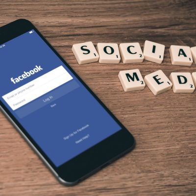 How I Grew My Facebook Page To Over 100,000 Fans