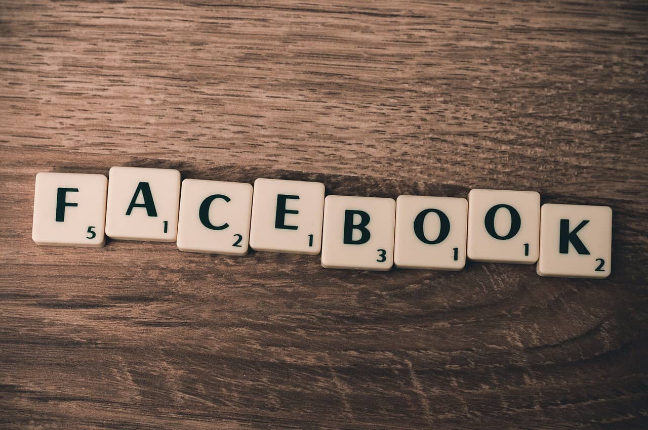 how to grow engagement on your Facebook page