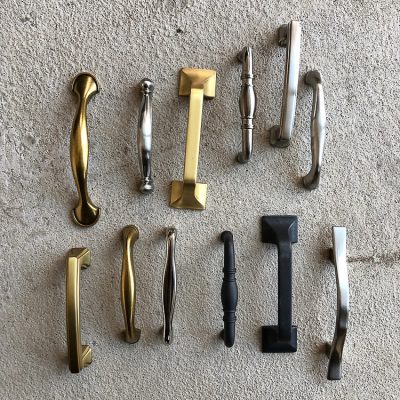 How To Pick The Right Hardware For Every Project