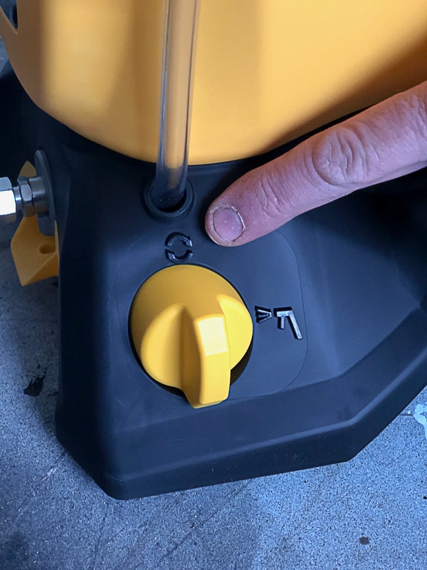 If you are looking for a good paint sprayer, this post will show you how to use the Wagner Paint Sprayer and how to clean it.